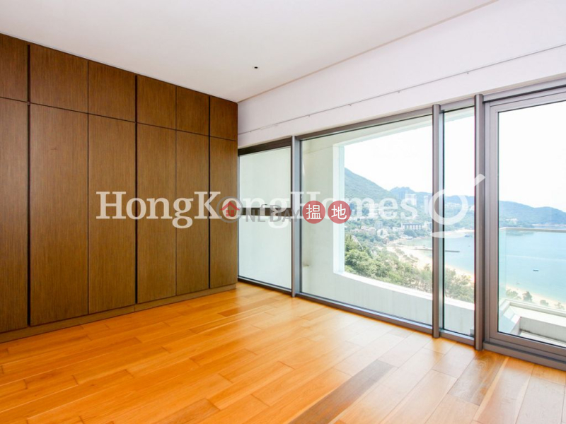 香港搵樓|租樓|二手盤|買樓| 搵地 | 住宅|出租樓盤影灣園1座三房兩廳單位出租