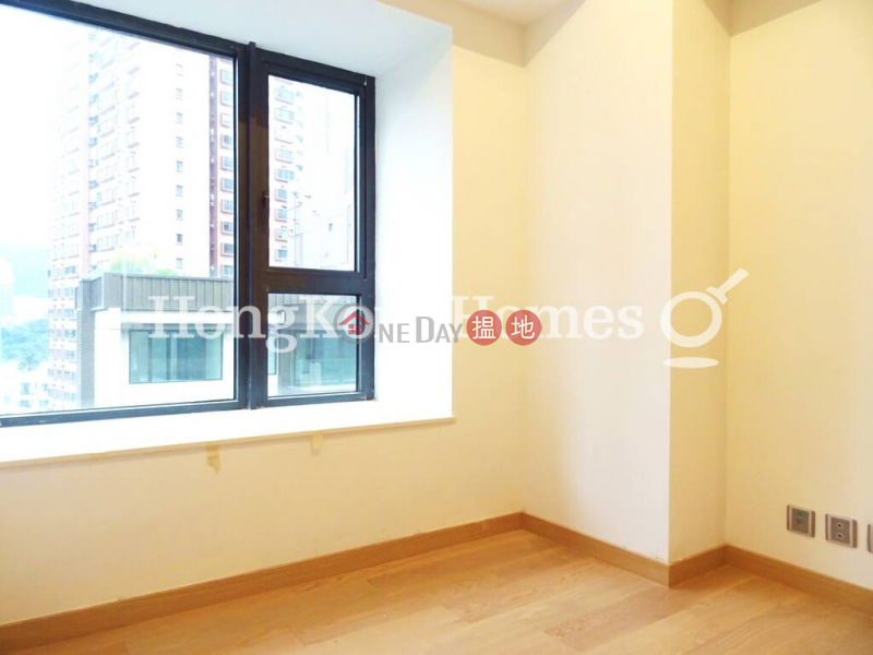 3 Bedroom Family Unit for Rent at Tagus Residences, 8 Ventris Road | Wan Chai District Hong Kong, Rental | HK$ 35,000/ month