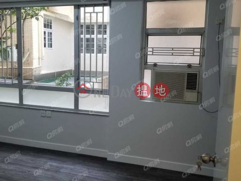 1 Yik Kwan Avenue | 4 bedroom Mid Floor Flat for Sale | 1 Yik Kwan Avenue 益群道1號 _0