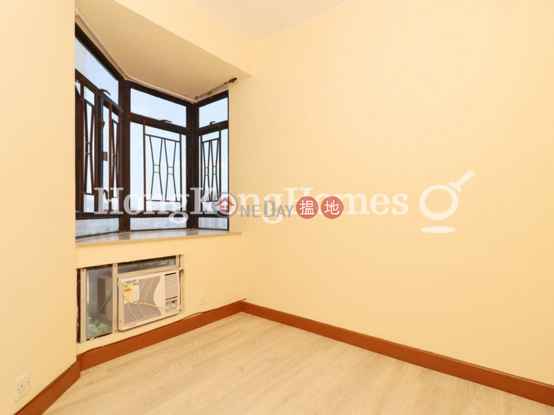 3 Bedroom Family Unit for Rent at Block F (Flat 1 - 8) Kornhill | Block F (Flat 1 - 8) Kornhill 康怡花園 F座 (1-8室) Rental Listings