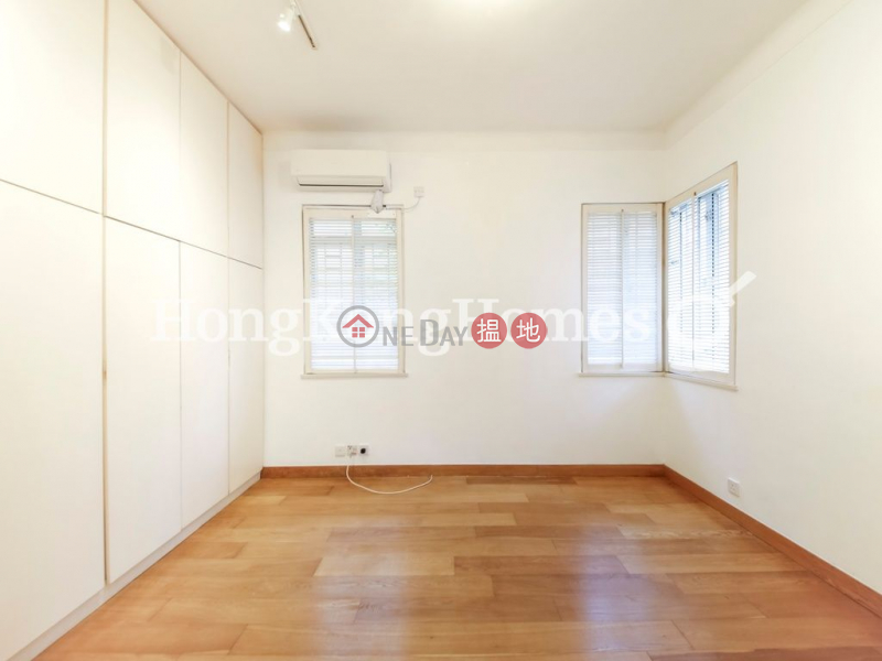 HK$ 20.16M Hong Lok Mansion | Central District, 2 Bedroom Unit at Hong Lok Mansion | For Sale