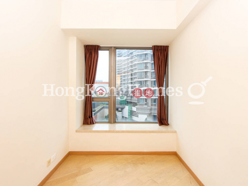 4 Bedroom Luxury Unit for Rent at Grand Austin Tower 5, 9 Austin Road West | Yau Tsim Mong, Hong Kong Rental | HK$ 55,000/ month