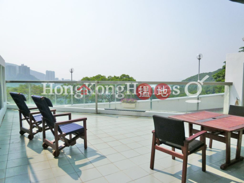 4 Bedroom Luxury Unit for Rent at 8 Deep Water Bay Road | 8 Deep Water Bay Road 深水灣道8號 _0