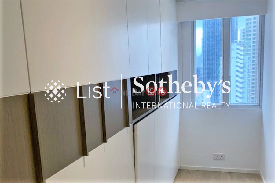 Property for Sale at Grandview Tower with 1 Bedroom | Grandview Tower 慧景臺 Sales Listings