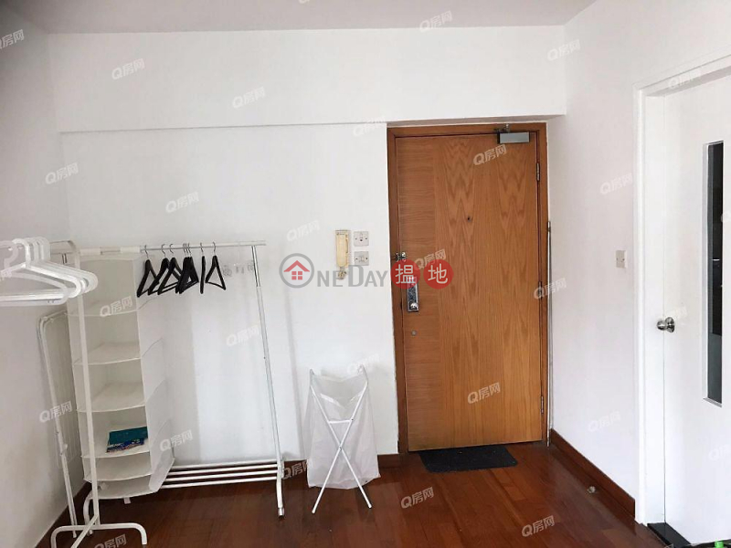 Property Search Hong Kong | OneDay | Residential, Rental Listings, Tower 2 Phase 1 Metro City | 2 bedroom Mid Floor Flat for Rent