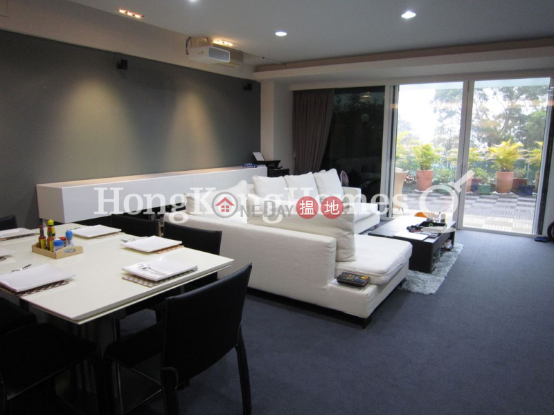 金碧別墅三房兩廳單位出售|西貢金碧別墅(Golden Villa)出售樓盤 (Proway-LID15482S)