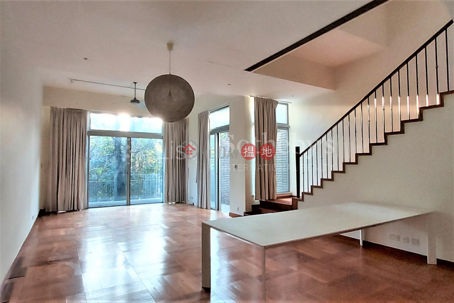 出售溱喬4房豪宅單位|西貢公路 | 西貢|香港|出售|HK$ 3,300萬