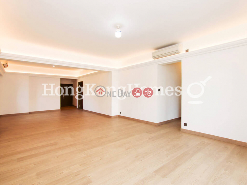 United Mansion | Unknown, Residential, Rental Listings, HK$ 87,000/ month