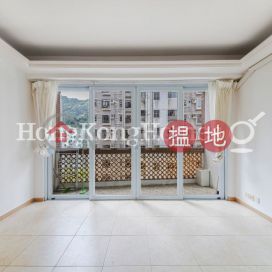 2 Bedroom Unit at Jing Tai Garden Mansion | For Sale | Jing Tai Garden Mansion 正大花園 _0