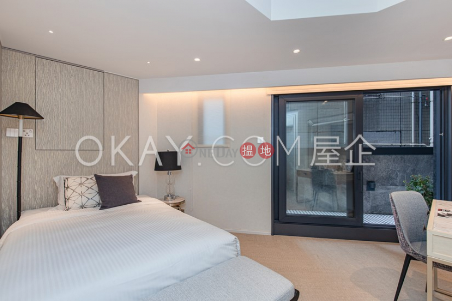 V Causeway Bay, Middle | Residential, Rental Listings, HK$ 69,800/ month