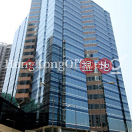 Office Unit for Rent at Cityplaza 3