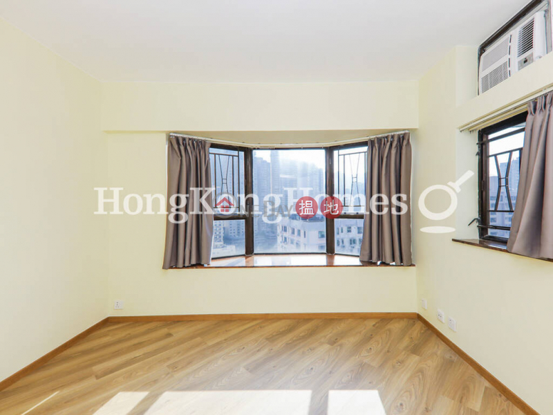 Euston Court, Unknown Residential, Rental Listings, HK$ 26,000/ month