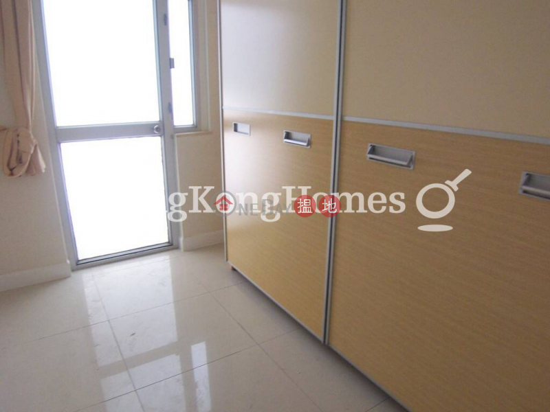 3 Bedroom Family Unit for Rent at Kenyon Court | Kenyon Court 錦翠園 Rental Listings
