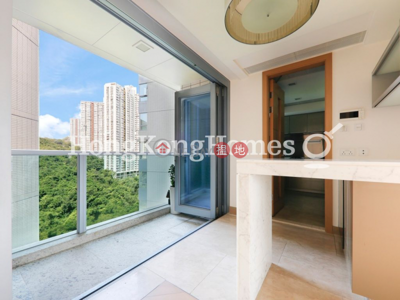 3 Bedroom Family Unit at Larvotto | For Sale, 8 Ap Lei Chau Praya Road | Southern District, Hong Kong Sales HK$ 50M