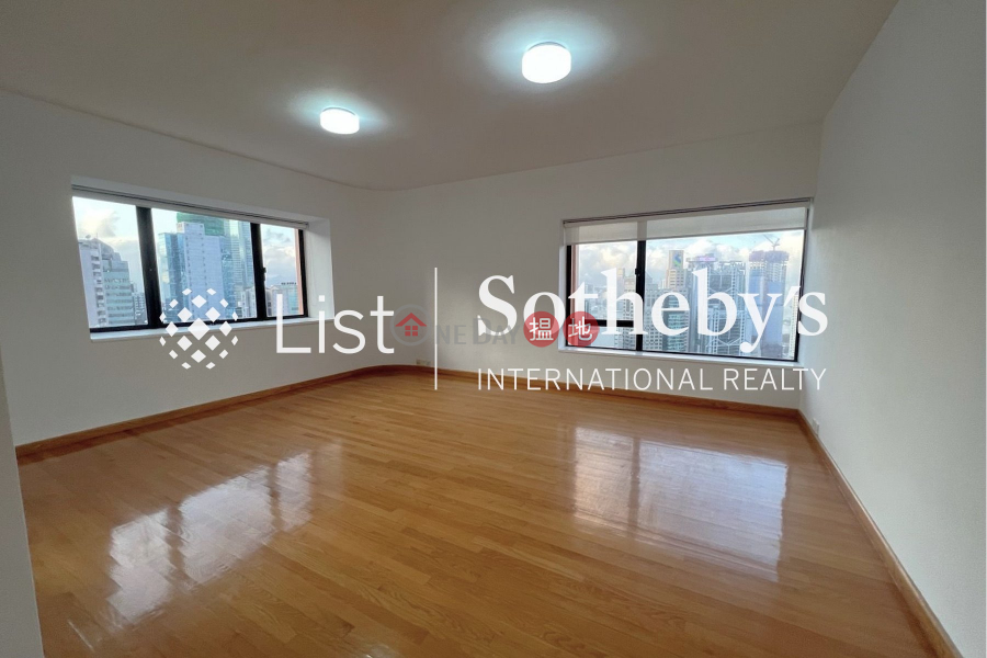 The Albany, Unknown | Residential Rental Listings | HK$ 75,000/ month