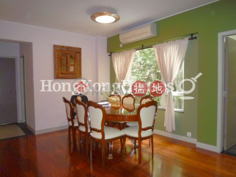 3 Bedroom Family Unit at Woodland Gardens | For Sale | Woodland Gardens 華翠園 _0