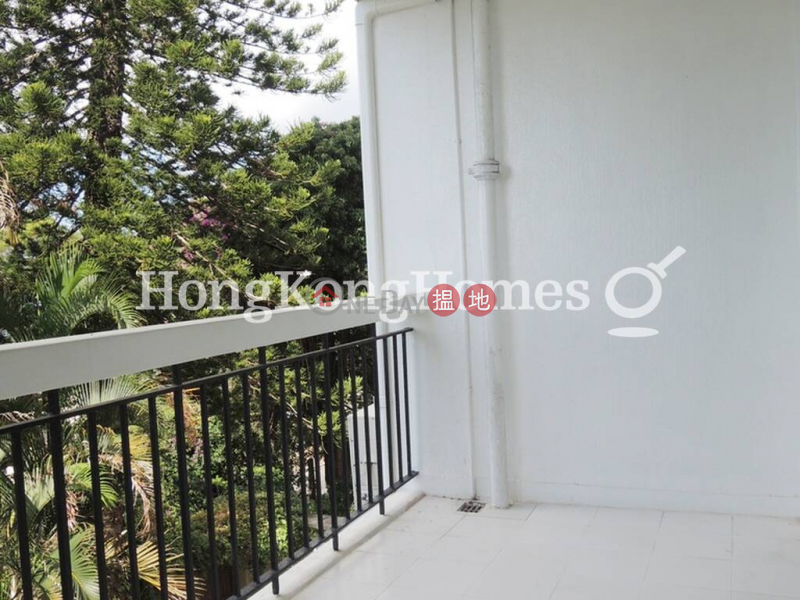 3 Bedroom Family Unit at 8-16 Cape Road | For Sale | 8-16 Cape Road | Southern District, Hong Kong, Sales, HK$ 37.8M