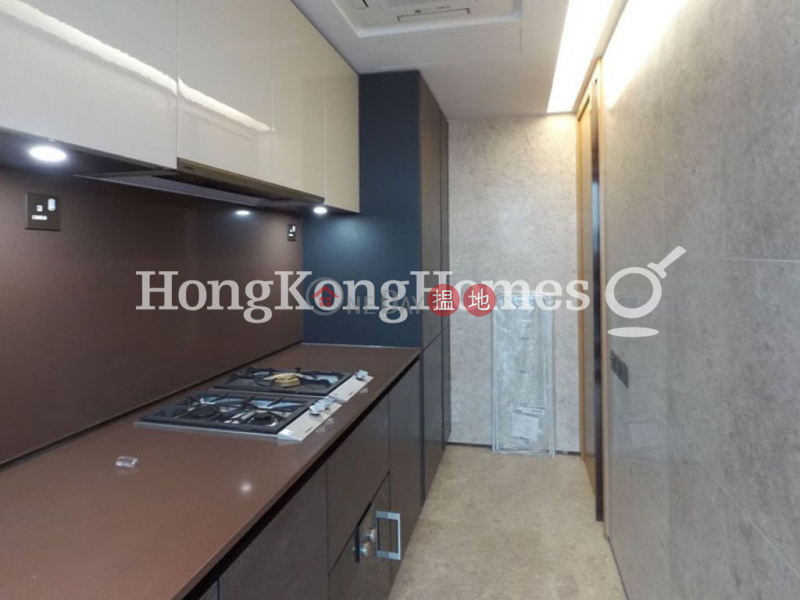 殷然未知-住宅-出租樓盤HK$ 45,000/ 月