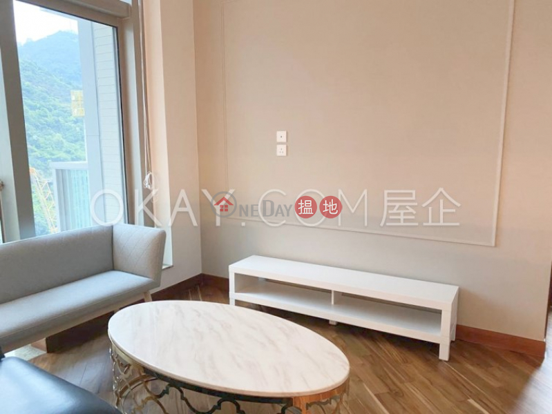 The Avenue Tower 2 High, Residential Rental Listings HK$ 60,000/ month