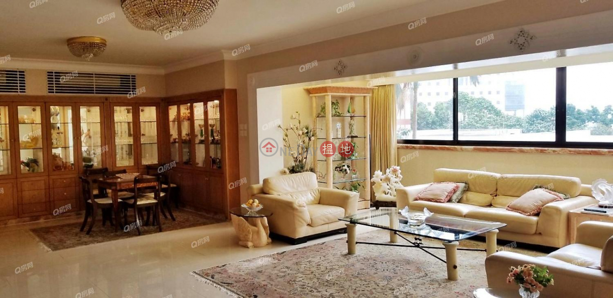 豪園|低層-住宅|出售樓盤|HK$ 5,990萬