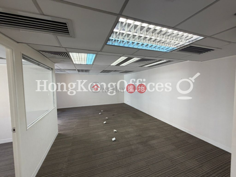 Office Unit for Rent at Shanghai Industrial Investment Building | Shanghai Industrial Investment Building 上海實業大廈 Rental Listings
