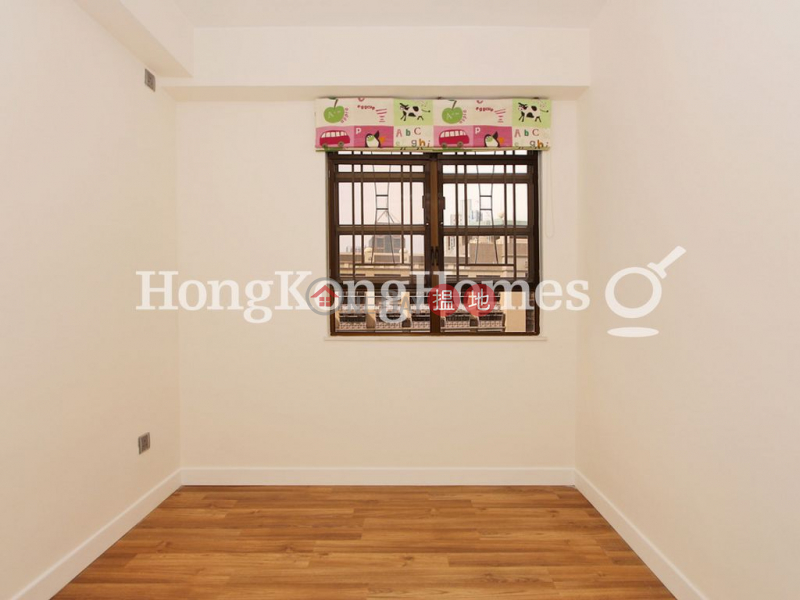 Property Search Hong Kong | OneDay | Residential | Sales Listings | 3 Bedroom Family Unit at Yee Ga Court | For Sale