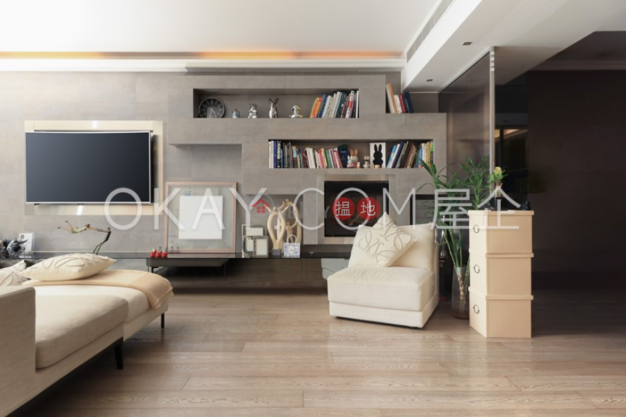 Efficient 2 bedroom with terrace, balcony | For Sale | Skyline Mansion Block 1 年豐園1座 Sales Listings