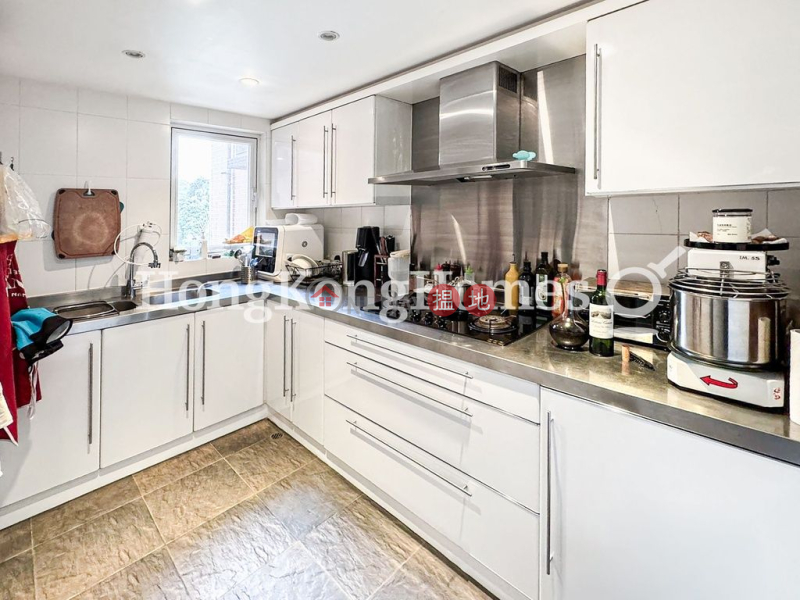 Regent Palisades | Unknown | Residential Rental Listings | HK$ 63,000/ month