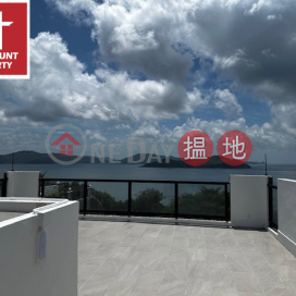 銀線灣 Villa Horizon, Silverstrand 海天灣別墅出租-獨立屋, 銀線海景 出租單位