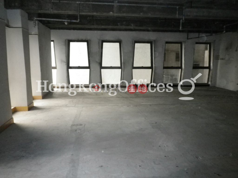HK$ 205,632/ month Overseas Trust Bank Building, Wan Chai District | Office Unit for Rent at Overseas Trust Bank Building