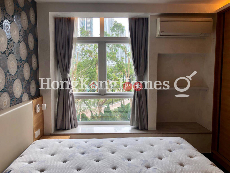 (T-43) Primrose Mansion Harbour View Gardens (East) Taikoo Shing | Unknown Residential | Rental Listings HK$ 39,000/ month
