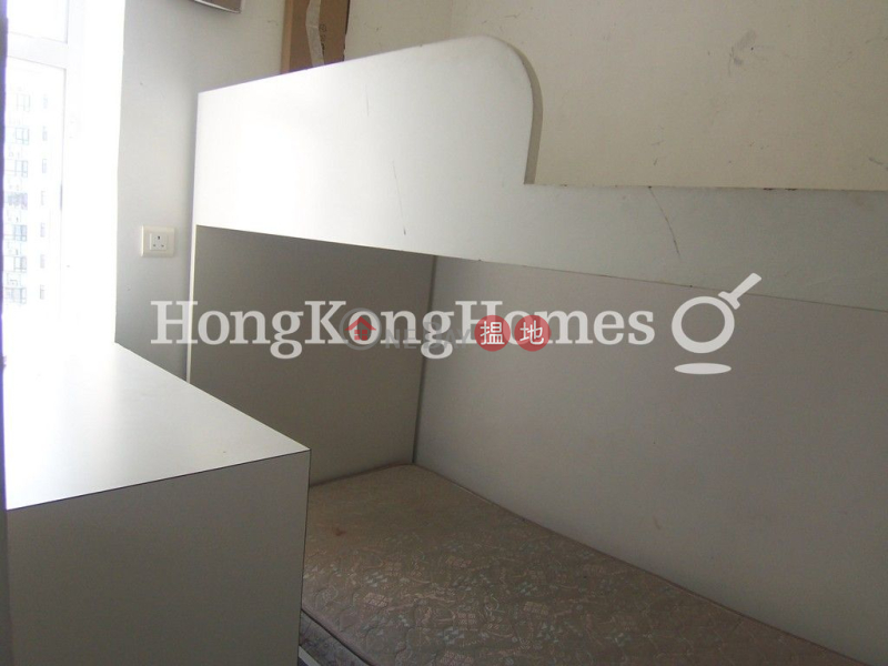 Property Search Hong Kong | OneDay | Residential Sales Listings 3 Bedroom Family Unit at Beverly Hill | For Sale