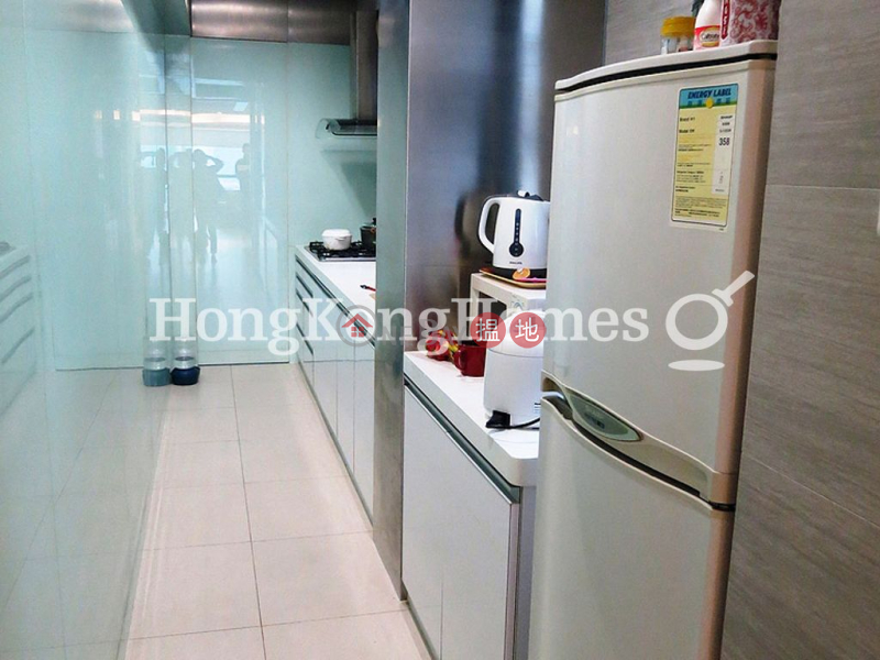 1 Bed Unit at Moon Fair Mansion | For Sale | Moon Fair Mansion 滿輝大廈 Sales Listings