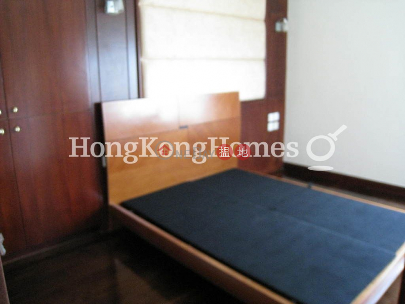 The Waterfront Phase 2 Tower 6, Unknown | Residential | Rental Listings HK$ 49,000/ month