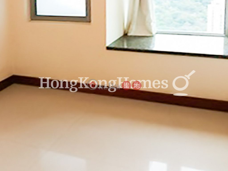 泓都|未知|住宅|出租樓盤-HK$ 27,500/ 月