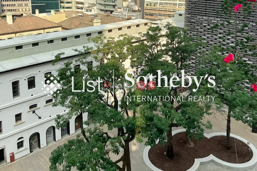 Property for Rent at Tung Yuen Building with Studio | Tung Yuen Building 東源樓 Rental Listings