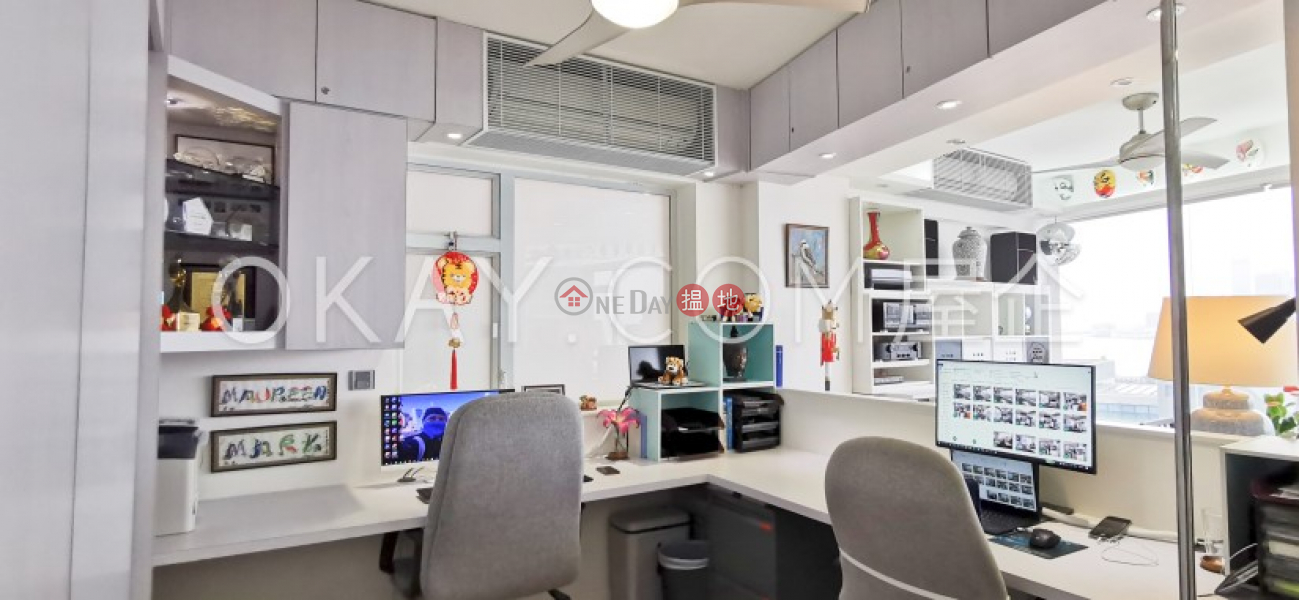 Hoi To Court Middle | Residential, Rental Listings, HK$ 39,000/ month