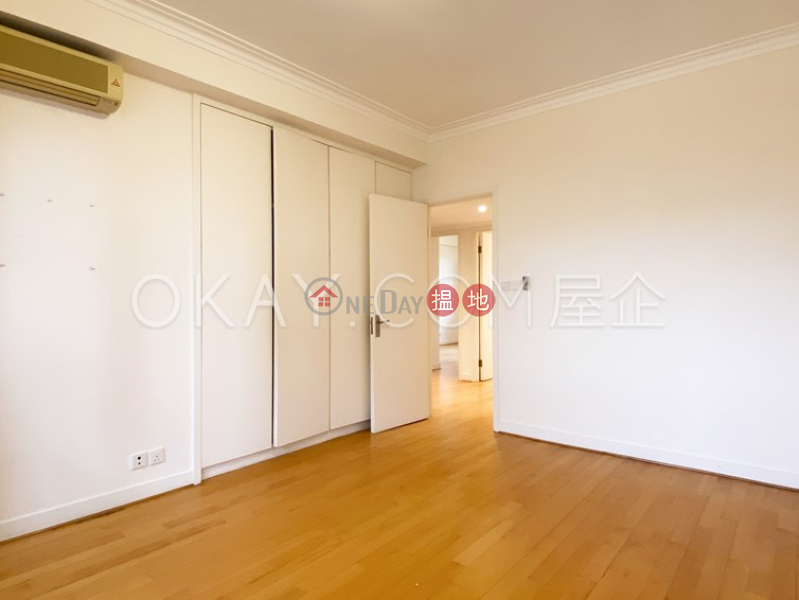 Parkview Terrace Hong Kong Parkview Low Residential, Rental Listings, HK$ 103,000/ month