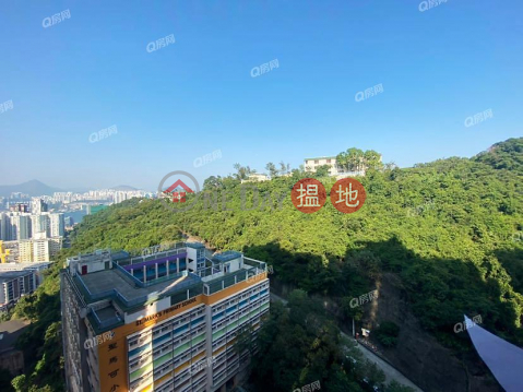 Island Garden | 4 bedroom High Floor Flat for Sale | Island Garden 香島 _0