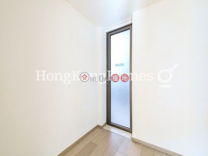 2 Bedroom Unit for Rent at Island Garden, Island Garden 香島 Rental Listings | Eastern District (Proway-LID170898R)