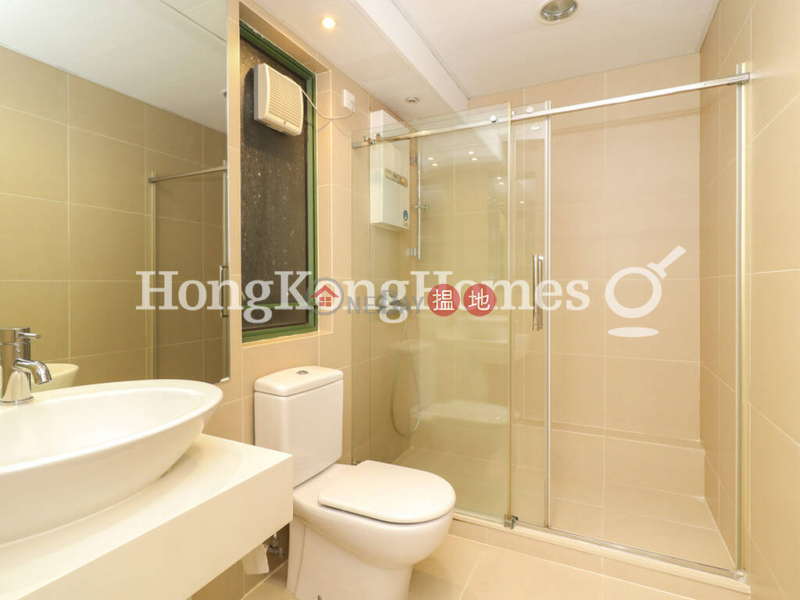 Robinson Place, Unknown, Residential, Rental Listings HK$ 52,900/ month
