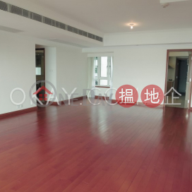3房2廁,海景,星級會所,連車位影灣園3座出租單位 | 影灣園3座 Block 3 ( Harston) The Repulse Bay _0