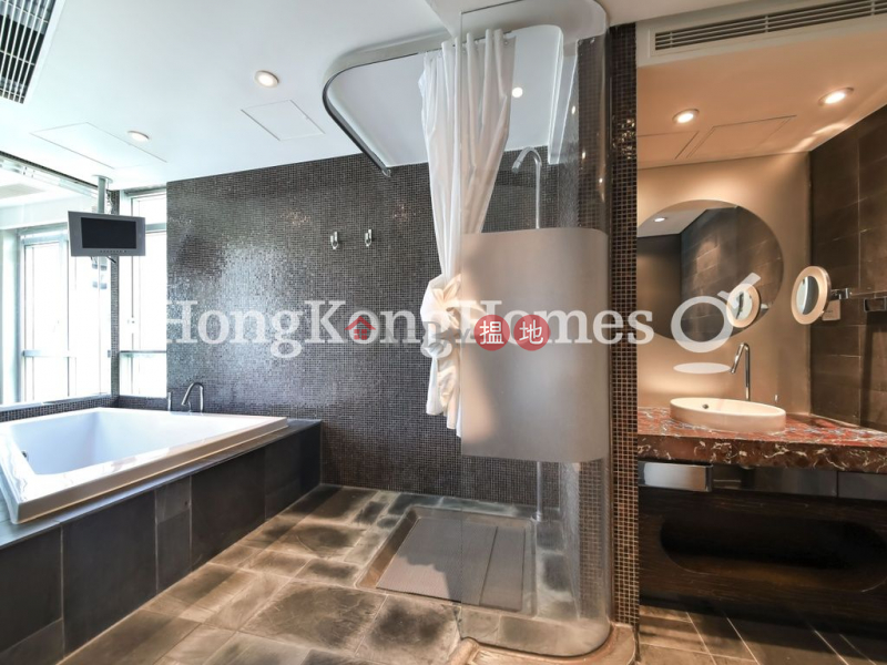 Property Search Hong Kong | OneDay | Residential Rental Listings 2 Bedroom Unit for Rent at Tower 2 The Lily