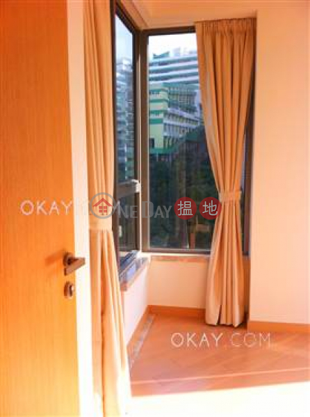 Cozy 2 bedroom on high floor | Rental | 38 Ming Yuen Western Street | Eastern District | Hong Kong, Rental | HK$ 29,000/ month