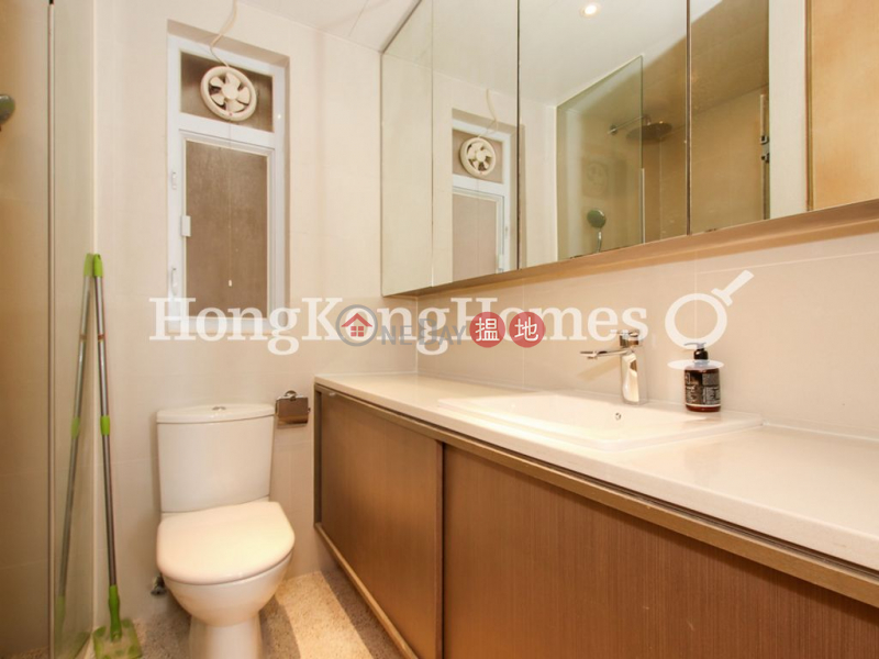 Property Search Hong Kong | OneDay | Residential Rental Listings | 1 Bed Unit for Rent at Tai Hang Terrace