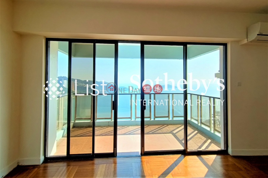 HK$ 95,000/ month, Repulse Bay Apartments Southern District Property for Rent at Repulse Bay Apartments with 3 Bedrooms