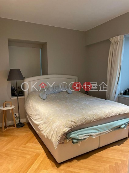 Elegant 3 bedroom in Ho Man Tin | For Sale | Miami Mansion 美佳大廈 Sales Listings
