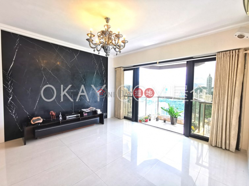蔚豪苑|中層|住宅|出售樓盤|HK$ 5,700萬