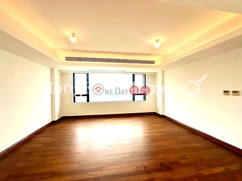 HK$ 430,000/ month, 21 Coombe Road, Central District Expat Family Unit for Rent at 21 Coombe Road