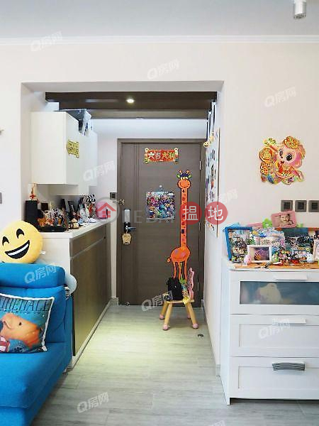 Block 1 Well On Garden | 2 bedroom High Floor Flat for Sale 9 Yuk Nga Lane | Sai Kung Hong Kong Sales, HK$ 6.45M